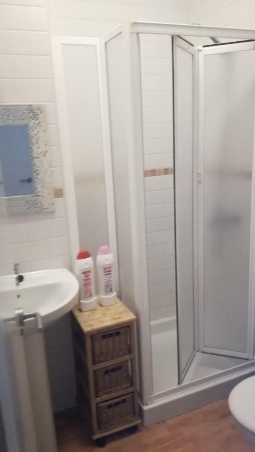 Atico En Centro Historico De Malaga Apartment Ngoại thất bức ảnh