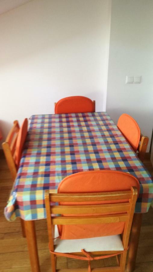 Atico En Centro Historico De Malaga Apartment Ngoại thất bức ảnh